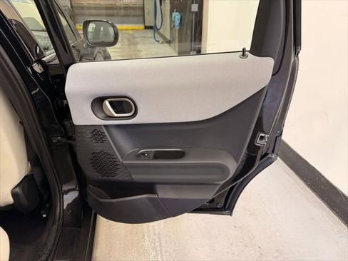 New 2026 MINI Cooper S image 24