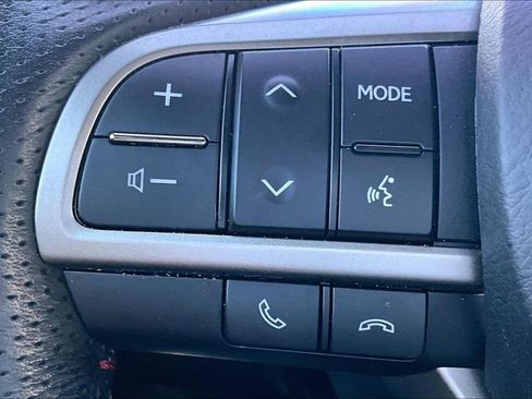 Used 2021 Lexus RX 450h F Sport image 25