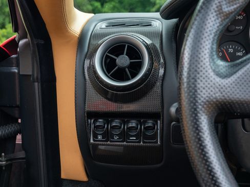Used 2006 Ferrari F430 Spider RWD image 32
