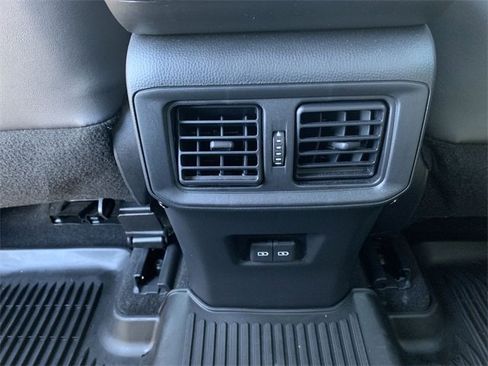 Used 2023 Toyota RAV4 XSE image 33