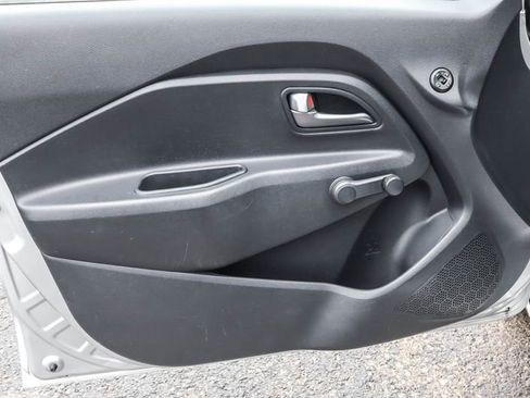 Used 2012 Kia Rio LX image 23