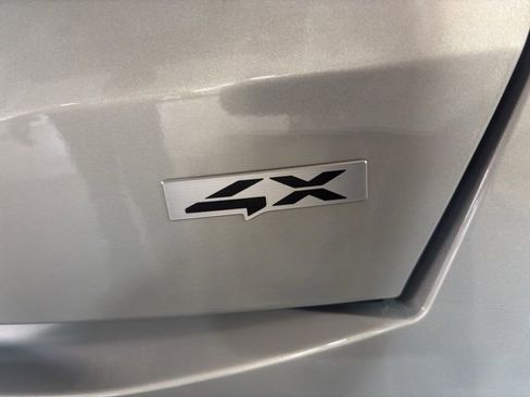 Used 2026 Kia Sorento S w/ S Panoramic Sunroof Package AWD/4WD image 29