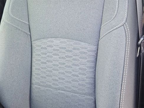 New 2025 RAM 5500 Tradesman image 30