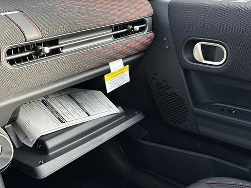 New 2026 MINI Cooper S image 30