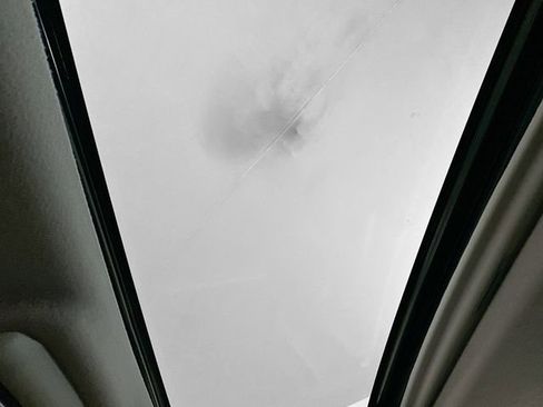 Used 2021 Toyota 4Runner SR5 Premium w/ Moonroof Package image 22