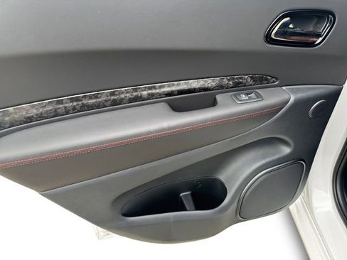 New 2026 Dodge Durango GT image 18