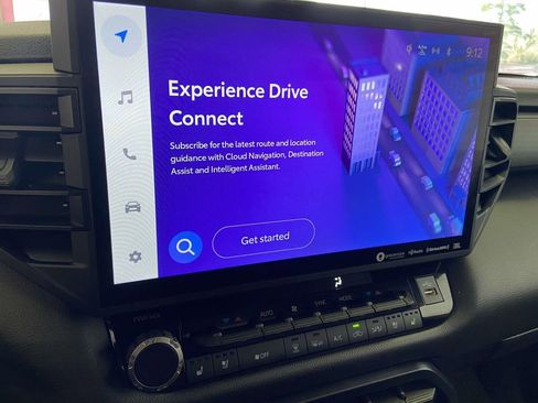 Used 2024 Toyota Tundra TRD Pro image 31