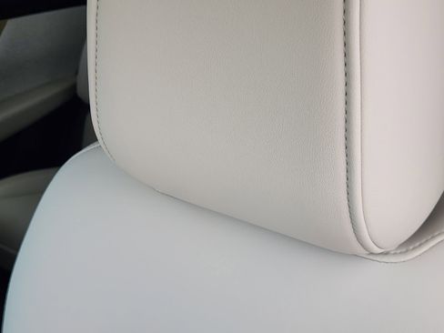 New 2026 MAZDA CX-90 3.3 Turbo S w/ Premium Plus image 16