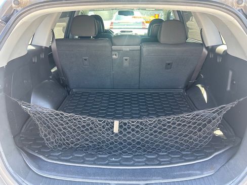 Used 2014 Kia Sorento LX image 11