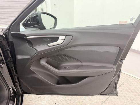 Used 2025 Audi A5 2.0T Premium w/ Convenience Package image 30