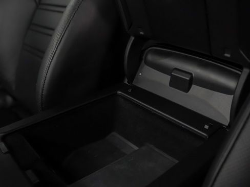 Certified 2019 Porsche Cayenne Turbo image 33