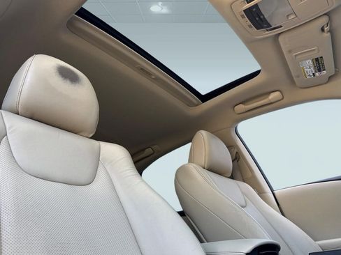 Used 2015 Lexus RX 350 AWD image 14