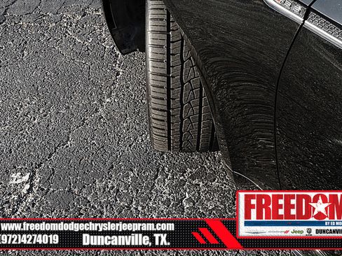 Used 2023 Audi RS 5 Sportback w/ RS Driver Assistance Package image 47