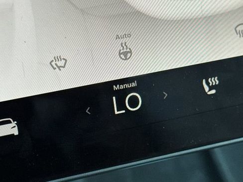 Used 2025 Tesla Model 3 Long Range image 29