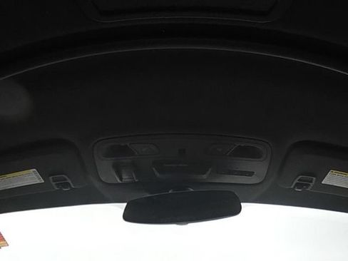 Used 2018 Chevrolet Camaro SS RWD image 26