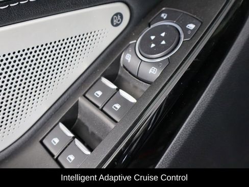 Used 2022 Ford Explorer ST w/ Equipment Group 401A image 22