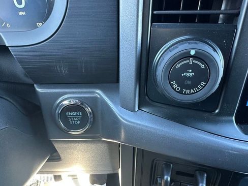 New 2025 Ford F150 XLT w/ Equipment Group 302A MID image 13