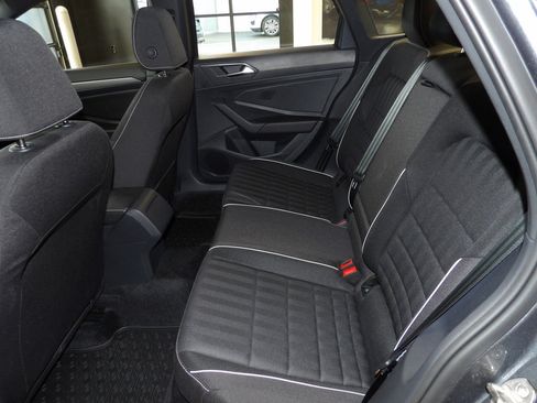 Used 2023 Volkswagen Jetta Sport image 22