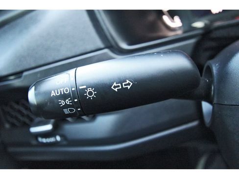 Used 2023 Honda Accord EX image 14