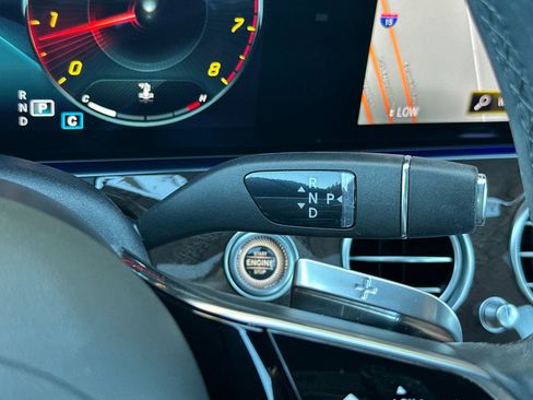 Certified 2021 Mercedes-Benz E 350 Sedan image 25