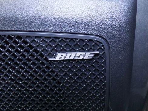 New 2026 Hyundai Tucson Limited image 19