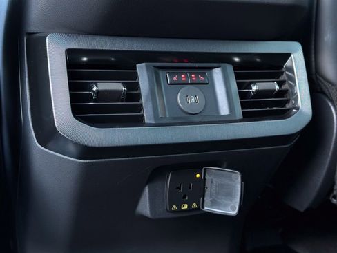 New 2026 Ford F350 Platinum image 61