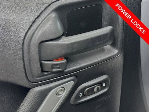 Used 2014 Jeep Wrangler Unlimited Sahara w/ Dual Top Group image 16