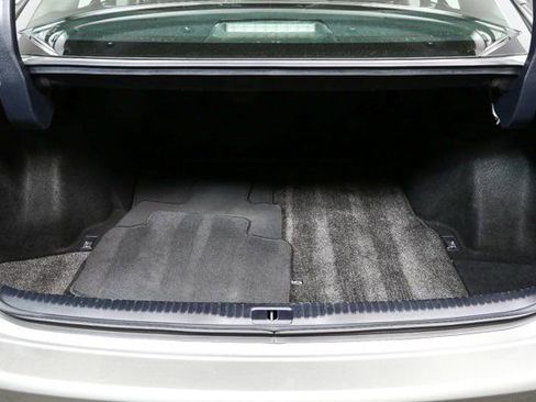 Used 2019 Lexus IS 300 w/ Accessory Package image 25