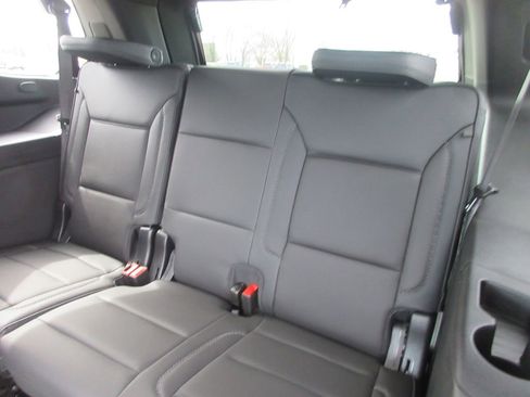 New 2026 GMC Yukon Denali w/ Denali Reserve Package image 14