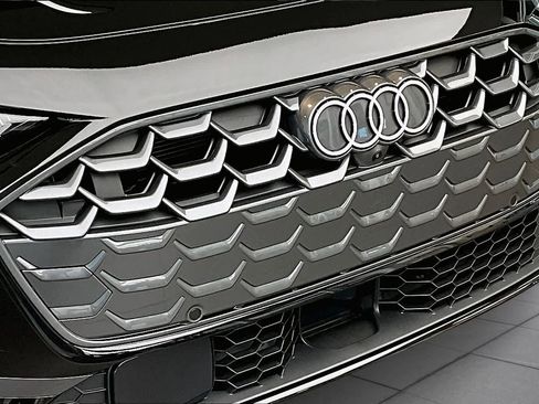 Certified 2025 Audi A5 2.0T Premium Plus w/ Premium Plus AWD/4WD image 32