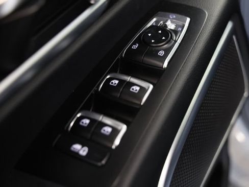 Used 2023 Kia Telluride SX Prestige X-Pro AWD/4WD image 20