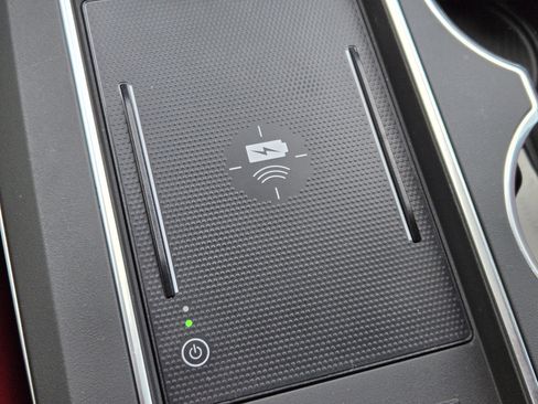 Used 2026 Acura MDX A-Spec image 27