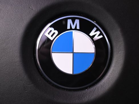 Used 2023 BMW X3 xDrive30i w/ M Sport Package image 40