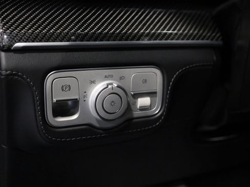 Used 2021 Mercedes-Benz GLE 63 AMG S image 15