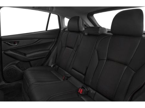 Used 2022 Subaru Crosstrek 2.5i Limited w/ Moonroof Package 1 image 53