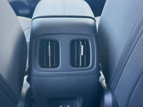 New 2026 Hyundai Tucson SEL FWD image 17
