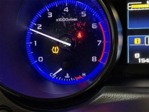 Used 2017 Subaru Legacy 2.5i Limited image 34