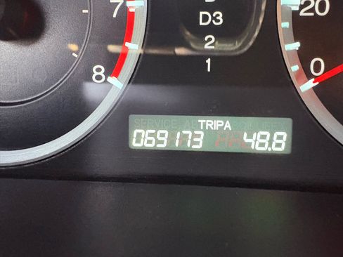 Used 2011 Honda Accord LX image 42