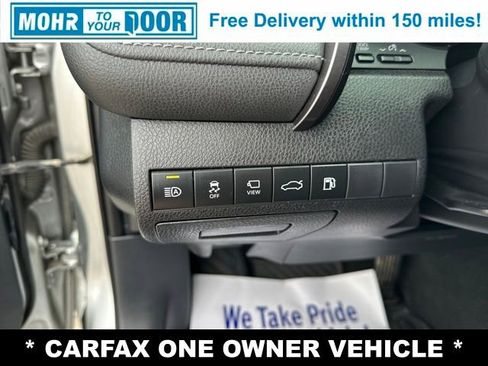 Used 2018 Toyota Camry XSE image 24