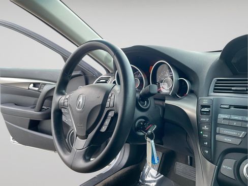 Used 2013 Acura TL image 21