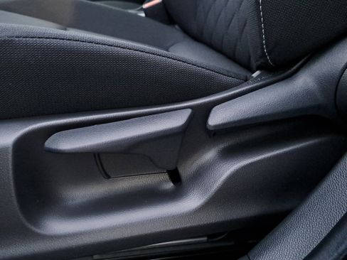 New 2026 Toyota Corolla LE image 19