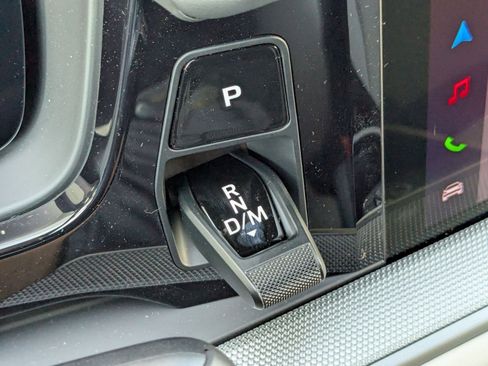 New 2026 Porsche Cayenne E-Hybrid image 20