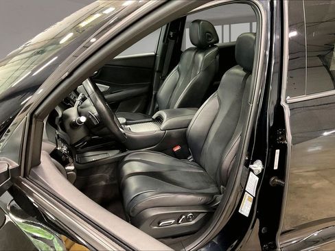 Used 2023 Acura RDX A-Spec AWD/4WD image 21