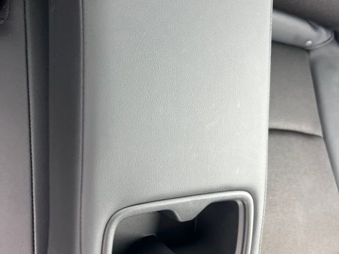 Used 2018 Honda Accord Sport image 17