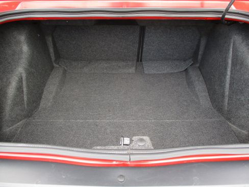 Used 2021 Dodge Challenger R/T Scat Pack RWD image 38