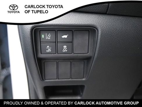 Used 2022 Honda CR-V EX-L image 18