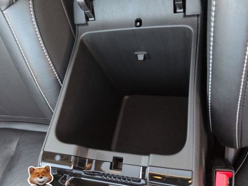 Used 2022 Jeep Grand Cherokee Limited 4xe image 34