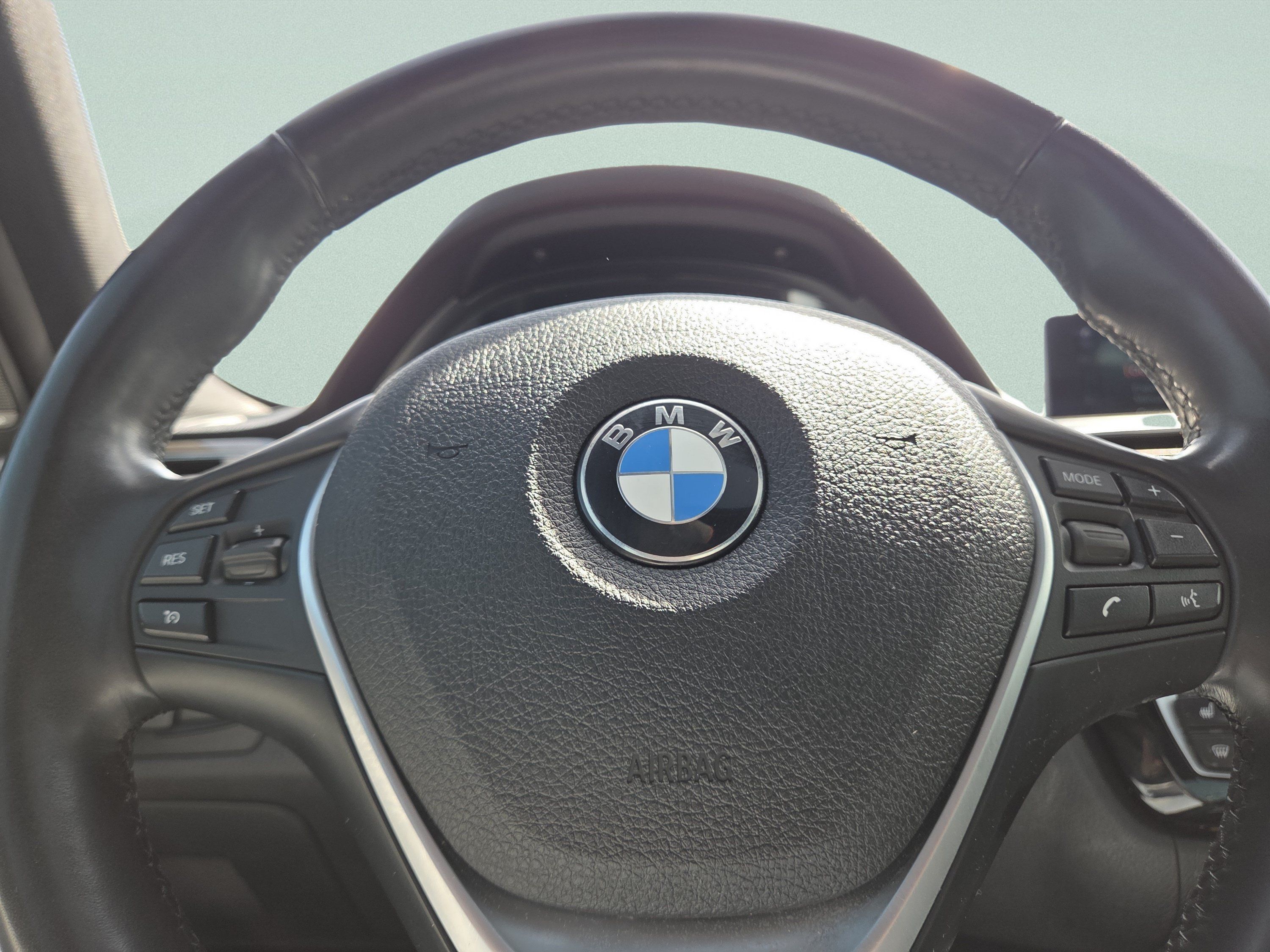 Used 2018 BMW 340i xDrive Sedan AWD/4WD image 36