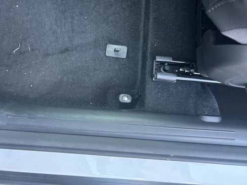 New 2026 Hyundai Kona SEL Premium image 12