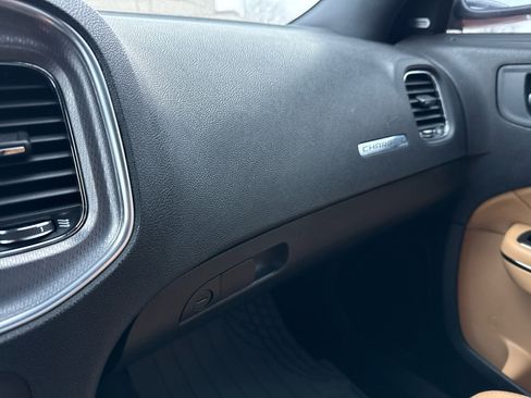 Used 2011 Dodge Charger R/T w/ Driver Confidence Group image 17